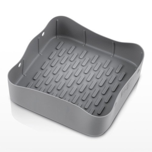 INDURAMA | AIR FRYER | 4.2 LITROS modelo AFI-4.2 cómpralo en Mi Bodega Ec