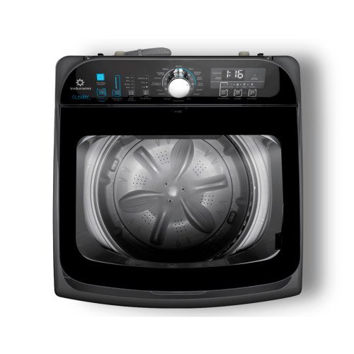 INDURAMA | LAVADORA DIGITAL | AUTOMÁTICA modelo  cómpralo en Mi Bodega Ec