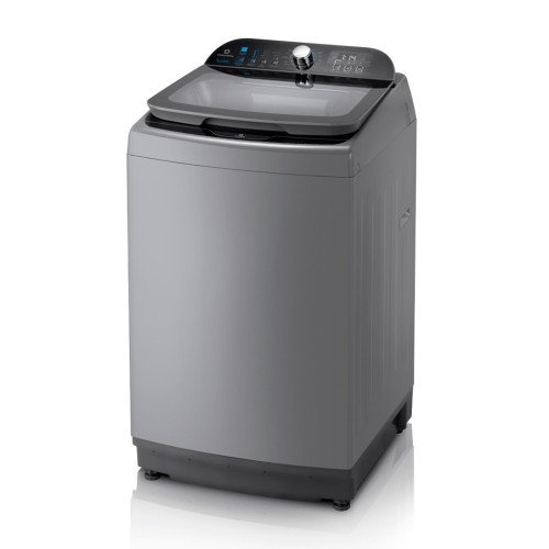 INDURAMA | LAVADORA DIGITAL | AUTOMÁTICA modelo  cómpralo en Mi Bodega Ec