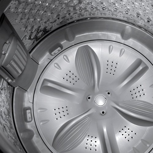 Lavadora Indurama 19Kg |LRI-19BLA|Carga Superior modelo LRI-19BLA cómpralo en Mi Bodega Ec