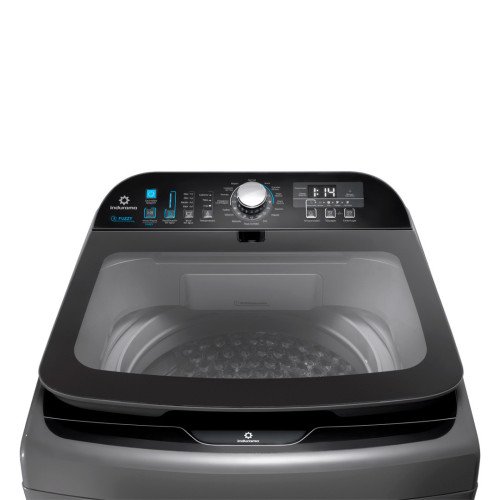 INDURAMA | LAVADORA DIGITAL | AUTOMÁTICA modelo  cómpralo en Mi Bodega Ec
