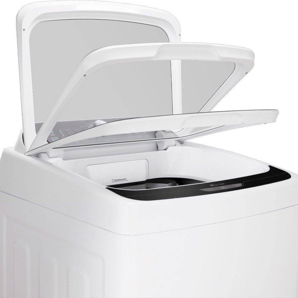 Lavadora Indurama 19Kg |LRI-19BLA|Carga Superior modelo LRI-19BLA cómpralo en Mi Bodega Ec