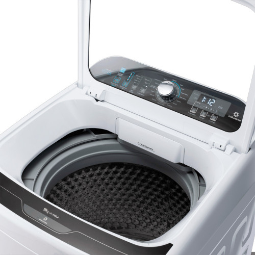 Lavadora Indurama 19Kg |LRI-19BLA|Carga Superior modelo LRI-19BLA cómpralo en Mi Bodega Ec