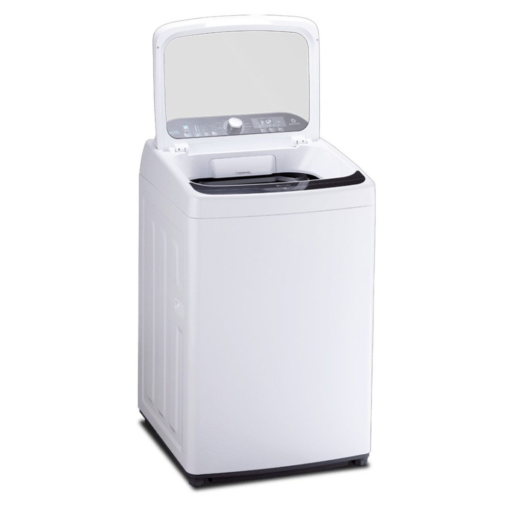INDURAMA | LAVADORA DIGITAL | AUTOMÁTICA modelo  cómpralo en Mi Bodega Ec