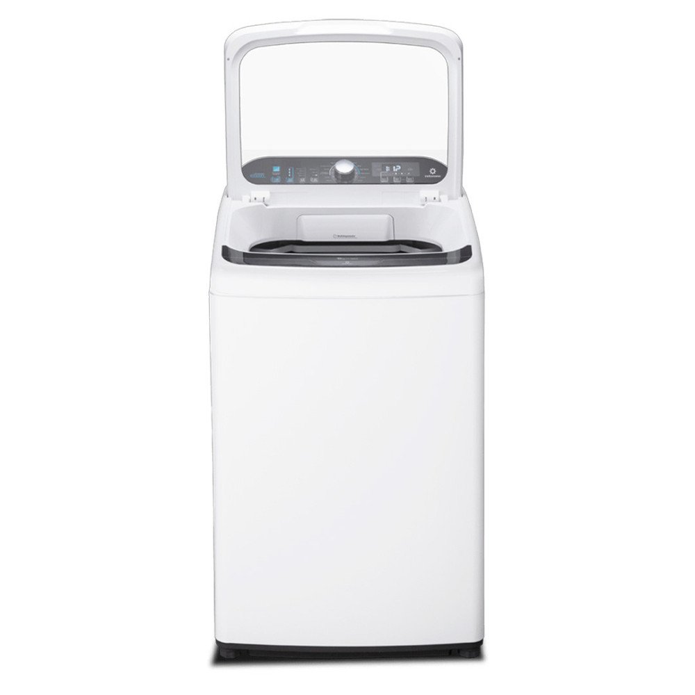 INDURAMA | LAVADORA DIGITAL | AUTOMÁTICA modelo  cómpralo en Mi Bodega Ec