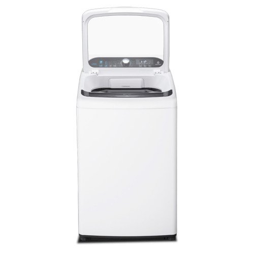 Lavadora Indurama 19Kg |LRI-19BLA|Carga Superior modelo LRI-19BLA cómpralo en Mi Bodega Ec