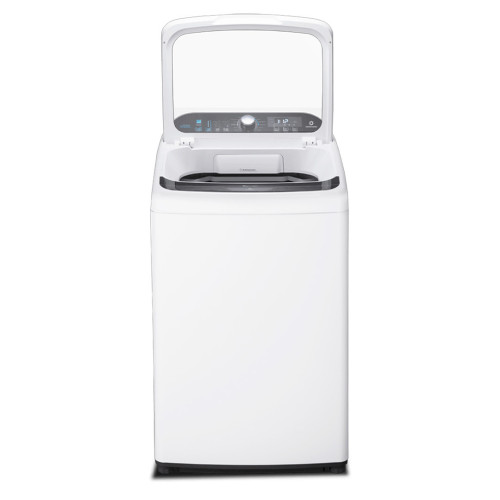 Lavadora Indurama 19Kg |LRI-19BLA|Carga Superior modelo LRI-19BLA cómpralo en Mi Bodega Ec
