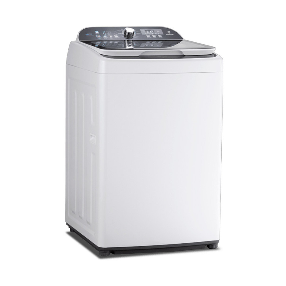 Lavadora Indurama 19Kg |LRI-19BLA|Carga Superior modelo LRI-19BLA cómpralo en Mi Bodega Ec