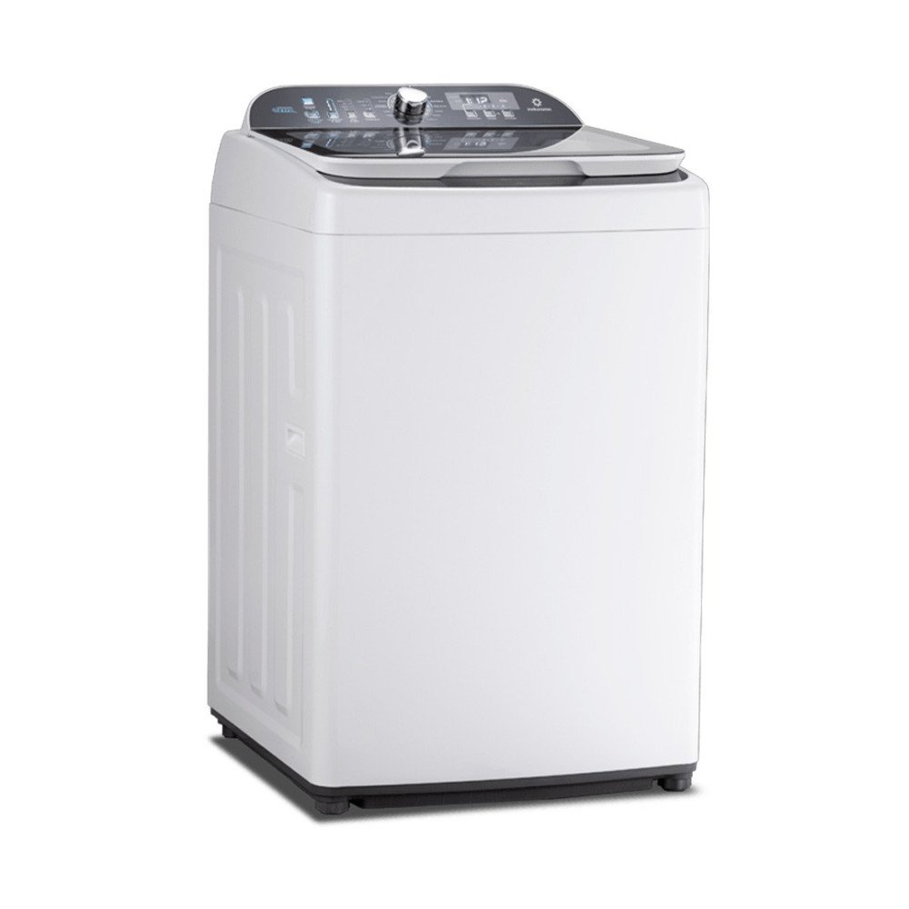 Lavadora Indurama 19Kg |LRI-19BLA|Carga Superior modelo LRI-19BLA cómpralo en Mi Bodega Ec