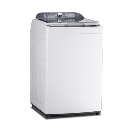 INDURAMA | LAVADORA DIGITAL | AUTOMÁTICA modelo  cómpralo en Mi Bodega Ec