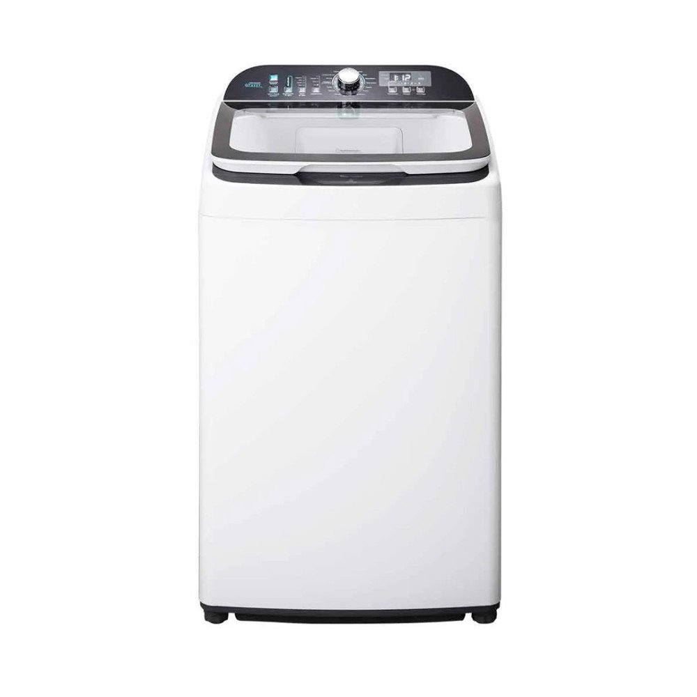 INDURAMA | LAVADORA DIGITAL | AUTOMÁTICA modelo  cómpralo en Mi Bodega Ec
