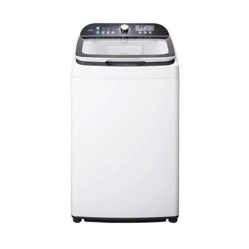 INDURAMA | LAVADORA DIGITAL | AUTOMÁTICA modelo  cómpralo en Mi Bodega Ec