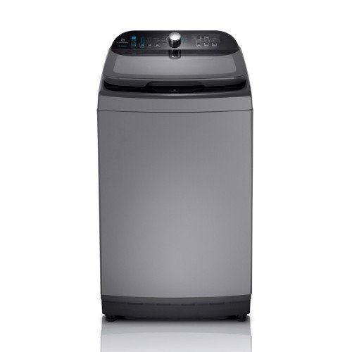 INDURAMA | AIR FRYER | 4.2 LITROS