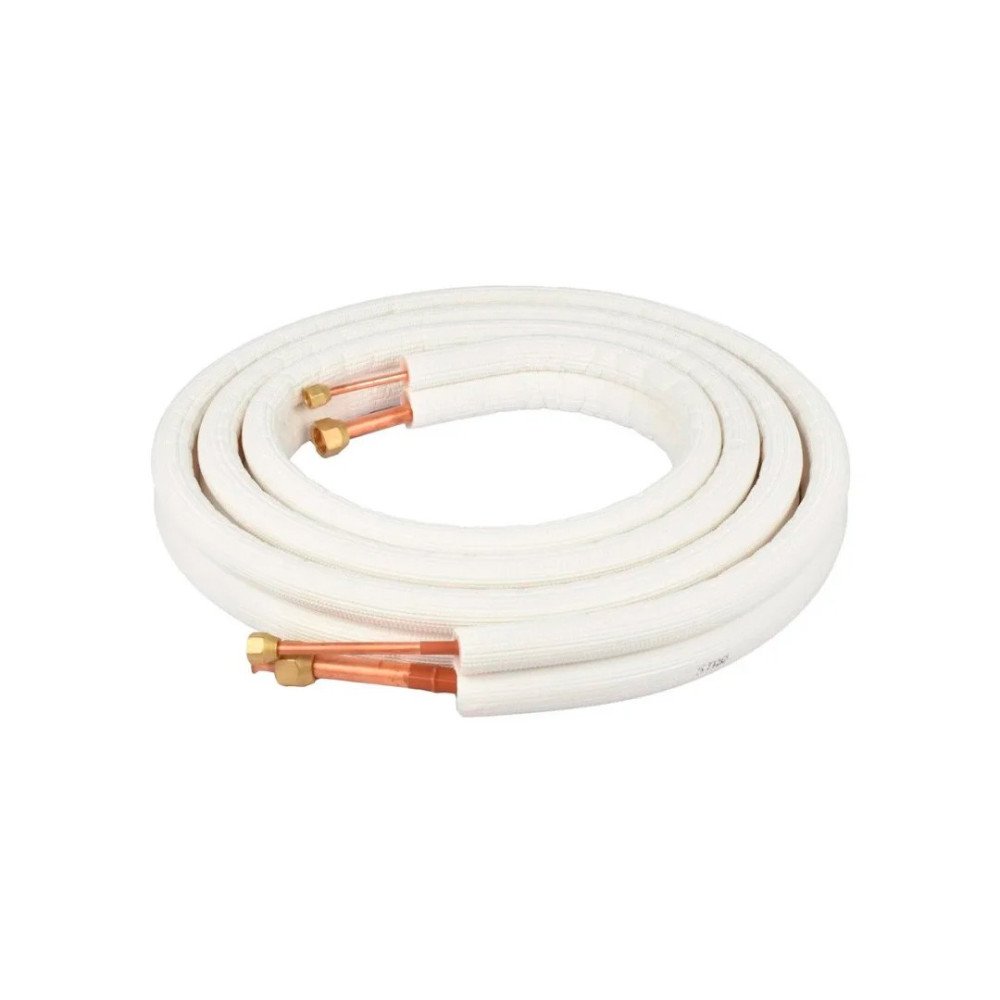 Aire Acondicionado Split Midea | Wifi Inverter modelo  cómpralo en Mi Bodega Ec