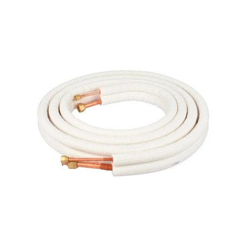 Aire Acondicionado Split Midea | Wifi Inverter modelo  cómpralo en Mi Bodega Ec