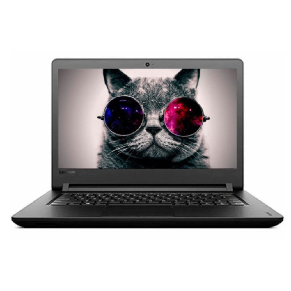 LENOVO | LAPTOP 14" | 4 GB RAM | 500GB SSD modelo E41-25 cómpralo en Mi Bodega Ec