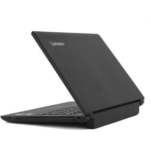 LENOVO | LAPTOP 14" | 4 GB RAM | 500GB SSD modelo E41-25 cómpralo en Mi Bodega Ec