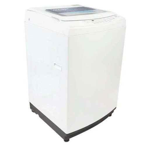 SMC | LAVADORA AUTOMATICA | CARGA SUPERIOR modelo  cómpralo en Mi Bodega Ec