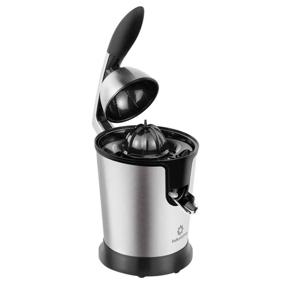 Exprimidor de Citricos Indurama I 85W