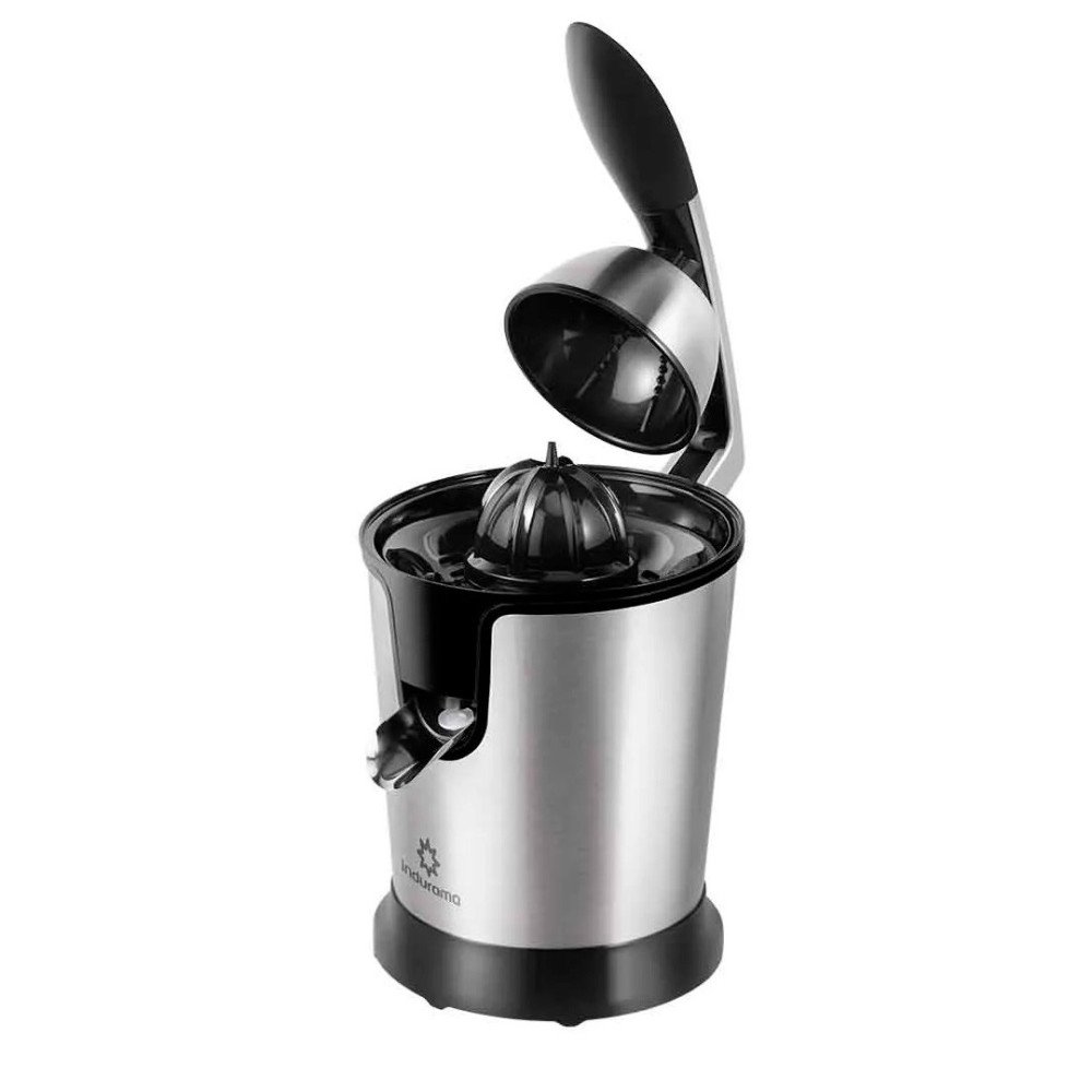Exprimidor de Citricos Indurama I 85W
