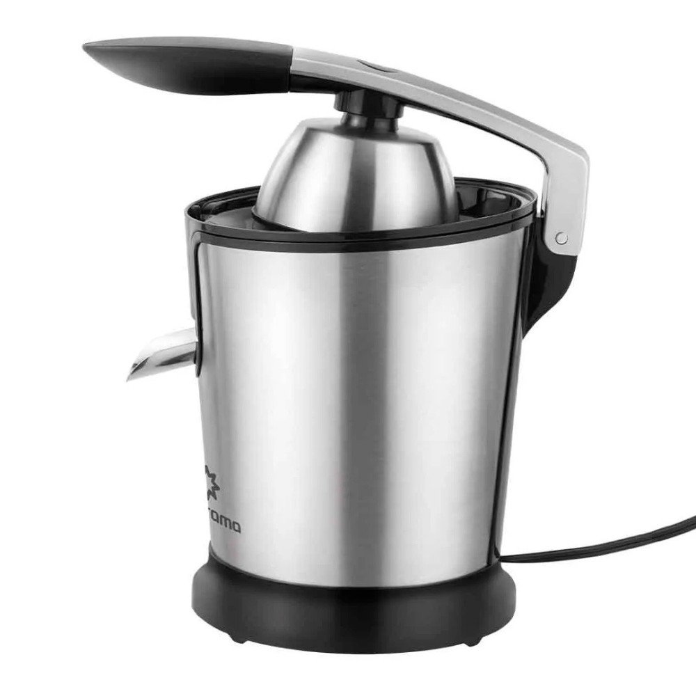 Exprimidor de Citricos Indurama I 85W