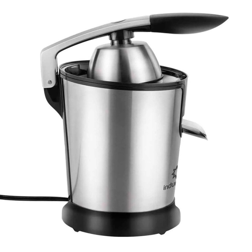 Exprimidor de Citricos Indurama I 85W