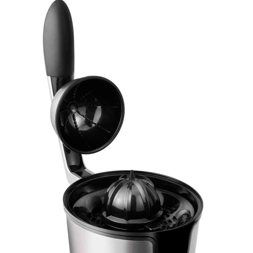 Exprimidor de Citricos Indurama I 85W