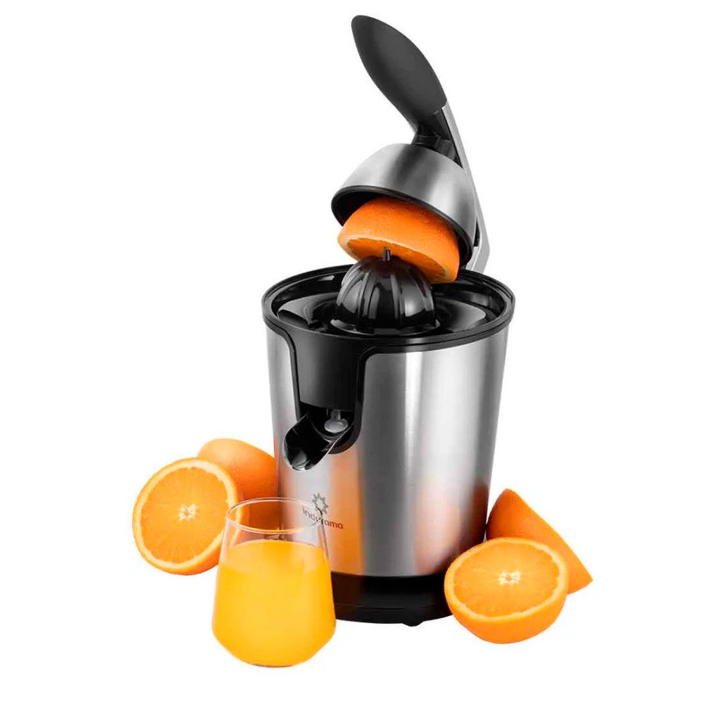 Exprimidor de Citricos Indurama I 85W