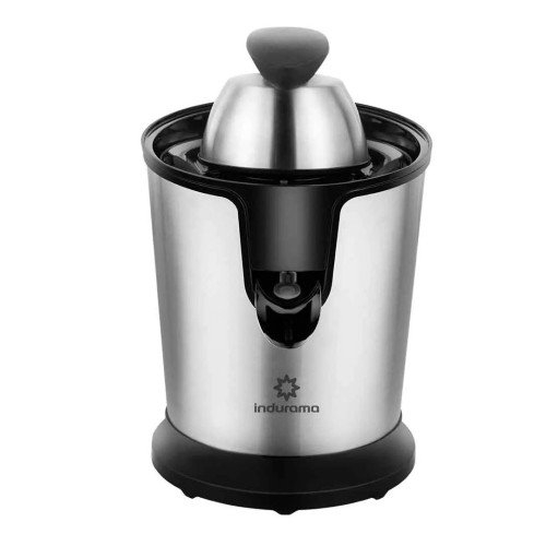 SMC |LICUADORA 1.5 LITROS | 450 W | 12 VELOCIDADES