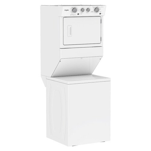 HP | LAPTOP 15,6" RIZEN 5 | 12 GB RAM - 512 GB SSD