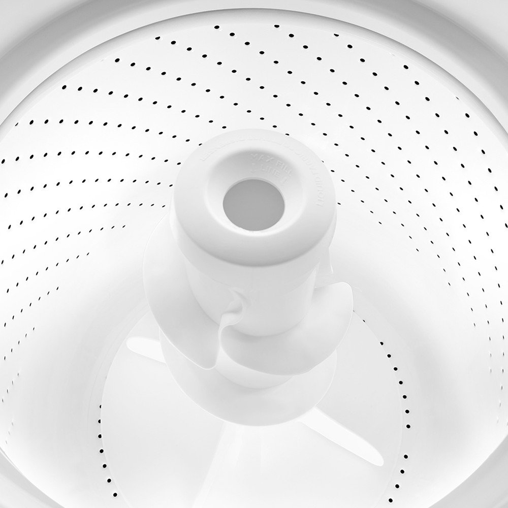 WHIRLPOOL | TORRE DE LAVADO 20 KG | ALTA EFICIENCIA modelo 7MWGT4027HW cómpralo en Mi Bodega Ec