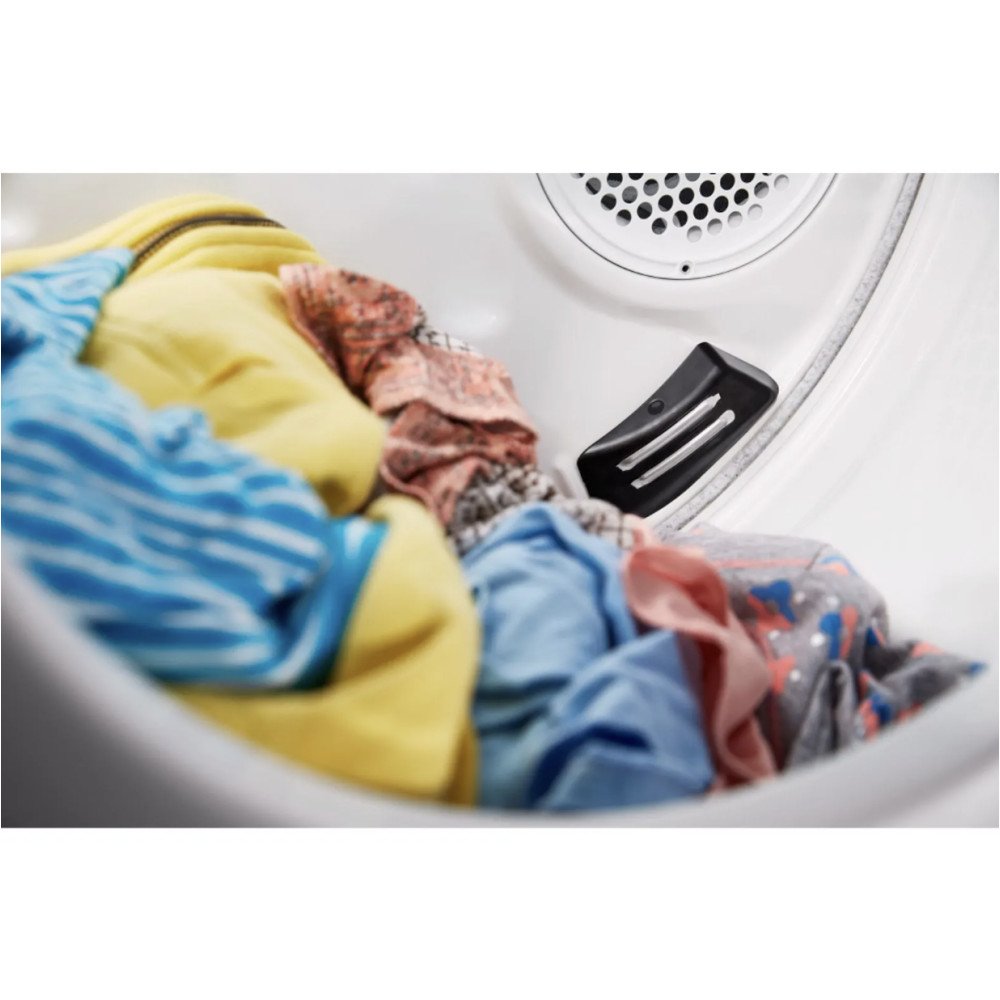 WHIRLPOOL | TORRE DE LAVADO 20 KG | ALTA EFICIENCIA modelo 7MWGT4027HW cómpralo en Mi Bodega Ec