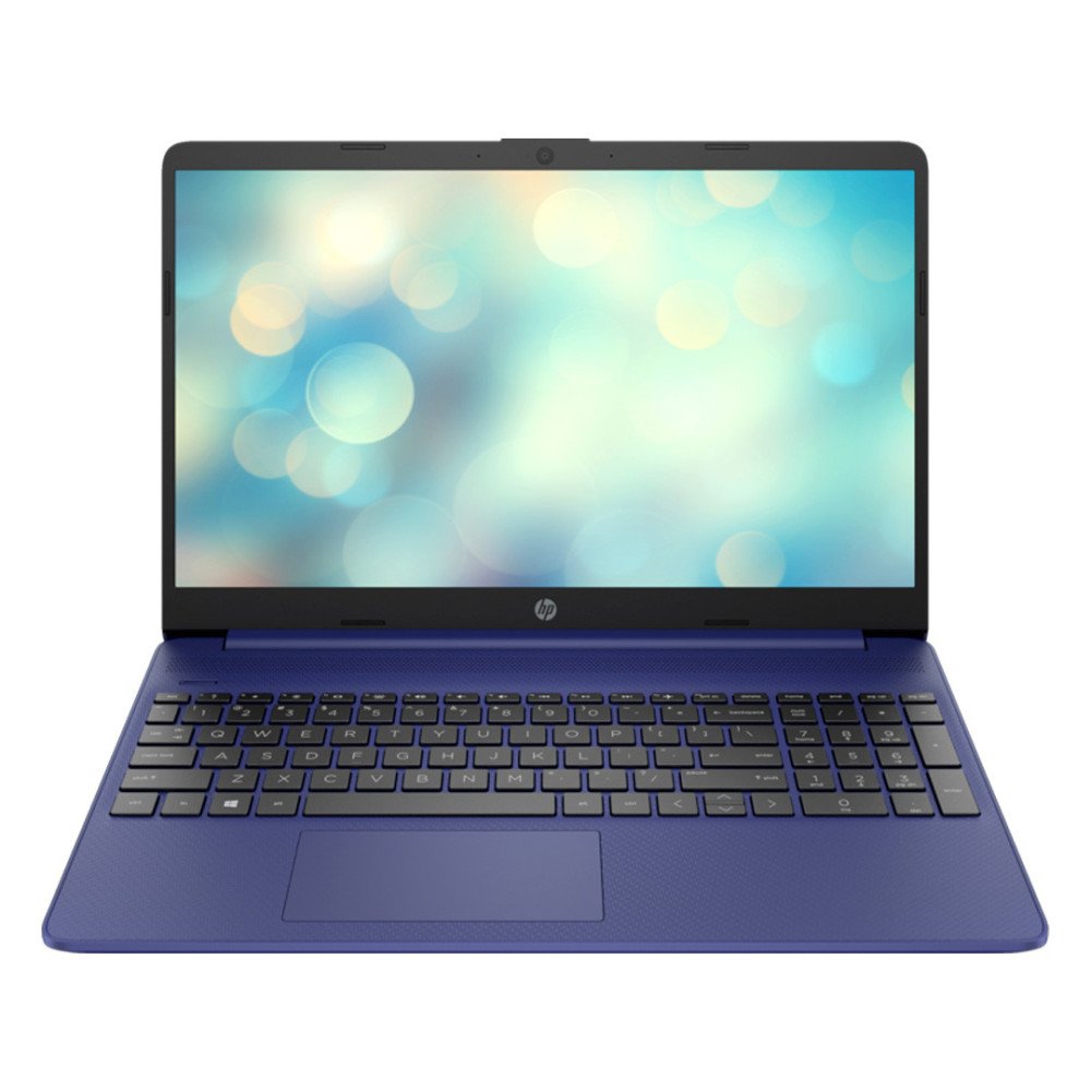 HP | LAPTOP 15,6" RIZEN 5 | 12 GB RAM - 512 GB SSD modelo 15EF2560LA cómpralo en Mi Bodega Ec