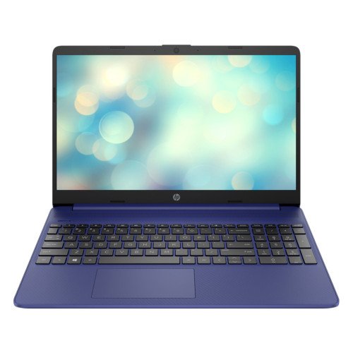 HP | LAPTOP 15,6" RIZEN 5 | 12 GB RAM - 512 GB SSD modelo 15EF2560LA cómpralo en Mi Bodega Ec