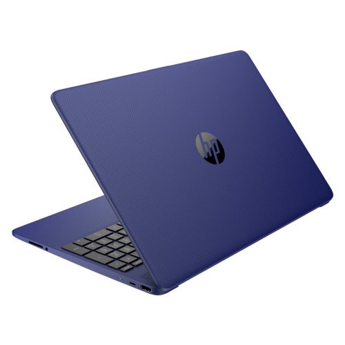HP | LAPTOP 15,6" RIZEN 5 | 12 GB RAM - 512 GB SSD modelo 15EF2560LA cómpralo en Mi Bodega Ec