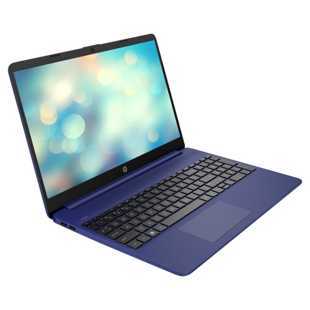 HP | LAPTOP 15,6" RIZEN 5 | 12 GB RAM - 512 GB SSD modelo 15EF2560LA cómpralo en Mi Bodega Ec