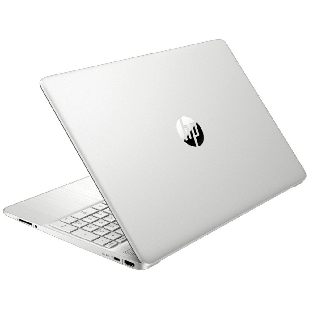 HP | LAPTOP 15,6" RIZEN 7 | 16 GB RAM - 512 GB SSD modelo 15EF2565LA cómpralo en Mi Bodega Ec