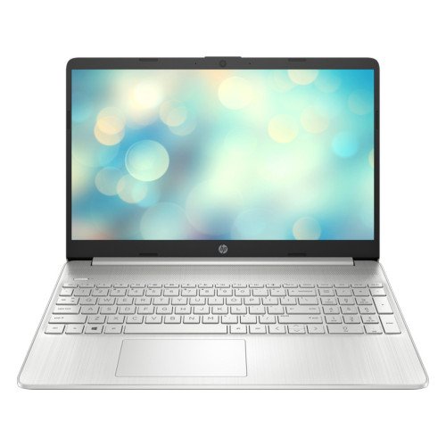 HP | LAPTOP 15,6" RIZEN 5 | 12 GB RAM - 512 GB SSD