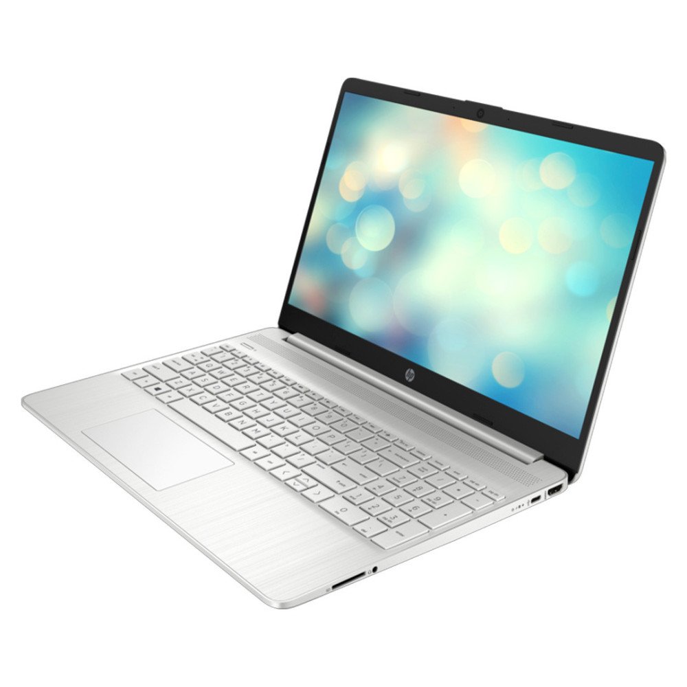 HP | LAPTOP 15,6" RIZEN 7 | 16 GB RAM - 512 GB SSD modelo 15EF2565LA cómpralo en Mi Bodega Ec