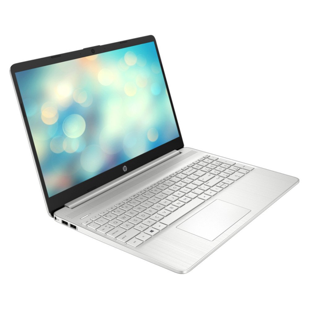 HP | LAPTOP 15,6" RIZEN 7 | 16 GB RAM - 512 GB SSD modelo 15EF2565LA cómpralo en Mi Bodega Ec