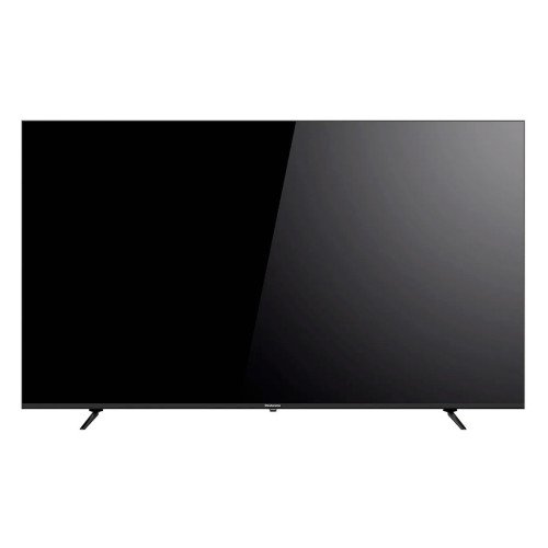 Televisor Indurama 75TIKJQLED  75"| Qled 4K UHD modelo 75TIKJQLED cómpralo en Mi Bodega Ec