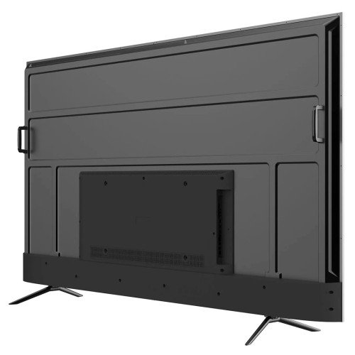 Televisor Indurama 75TIKJQLED  75"| Qled 4K UHD modelo 75TIKJQLED cómpralo en Mi Bodega Ec