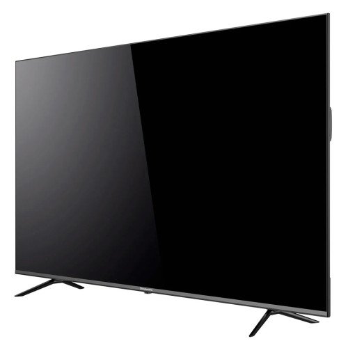 Televisor Indurama 75TIKJQLED  75"| Qled 4K UHD modelo 75TIKJQLED cómpralo en Mi Bodega Ec