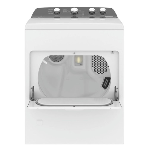 Secadora Whirlpool 23Kg|7MWGD2140JB|Carga Frontal modelo 7MWGD2140JB cómpralo en Mi Bodega Ec