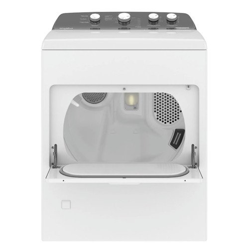 Secadora Whirpool 23Kg| 7MWGD2140JB|Carga Frontal modelo 7MWGD2140JB cómpralo en Mi Bodega Ec