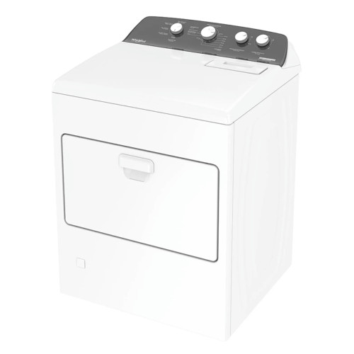 Secadora Whirlpool 23Kg|7MWGD2140JB|Carga Frontal modelo 7MWGD2140JB cómpralo en Mi Bodega Ec