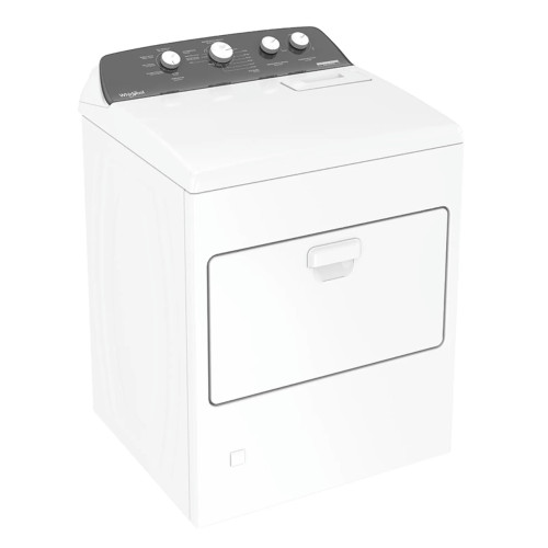 Secadora Whirlpool 23Kg|7MWGD2140JB|Carga Frontal modelo 7MWGD2140JB cómpralo en Mi Bodega Ec