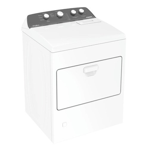 Secadora Whirpool 23Kg| 7MWGD2140JB|Carga Frontal modelo 7MWGD2140JB cómpralo en Mi Bodega Ec