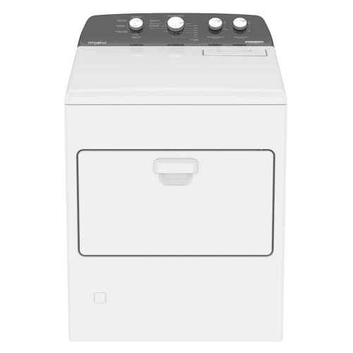 Secadora Whirlpool 23Kg|7MWGD2140JB|Carga Frontal modelo 7MWGD2140JB cómpralo en Mi Bodega Ec