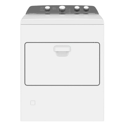 Secadora Whirpool 23Kg| 7MWGD2140JB|Carga Frontal modelo 7MWGD2140JB cómpralo en Mi Bodega Ec